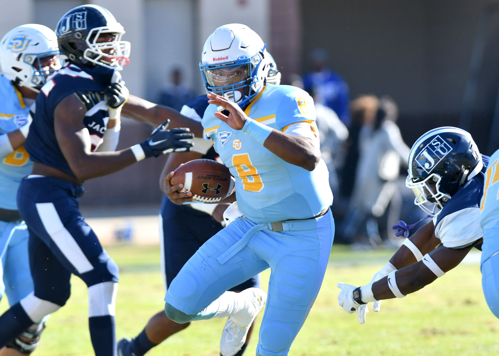 Southen vs JSU126.JPG